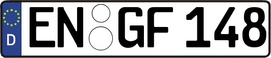 EN-GF148
