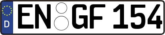 EN-GF154