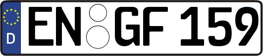 EN-GF159