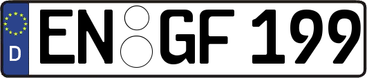 EN-GF199
