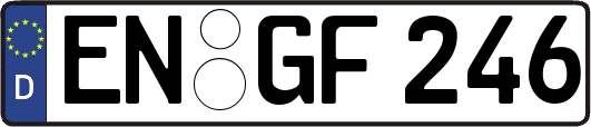 EN-GF246