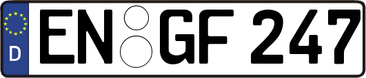 EN-GF247