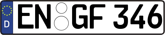 EN-GF346
