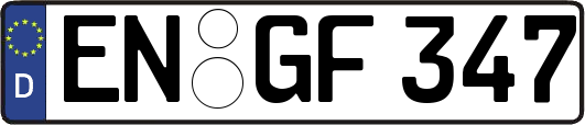 EN-GF347