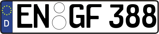 EN-GF388
