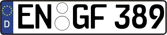 EN-GF389
