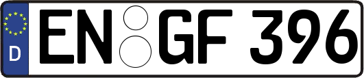 EN-GF396