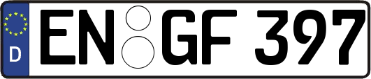 EN-GF397