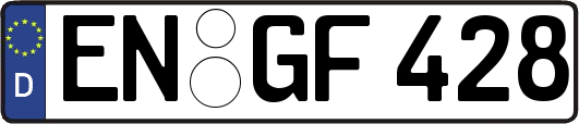 EN-GF428