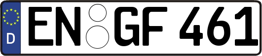 EN-GF461
