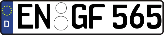 EN-GF565