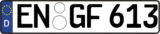 EN-GF613