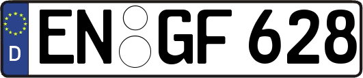 EN-GF628