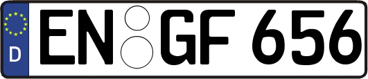 EN-GF656
