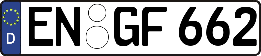 EN-GF662