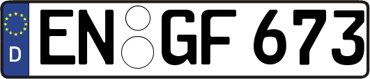 EN-GF673