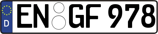 EN-GF978