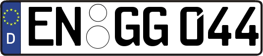 EN-GG044