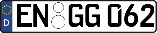 EN-GG062