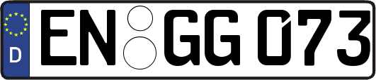 EN-GG073