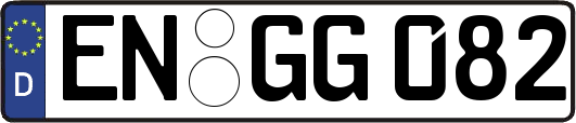 EN-GG082