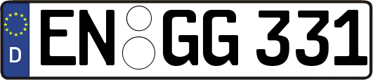 EN-GG331