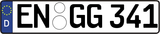 EN-GG341