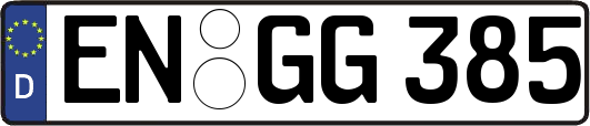 EN-GG385