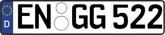 EN-GG522
