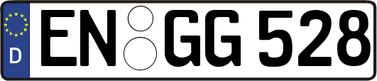 EN-GG528