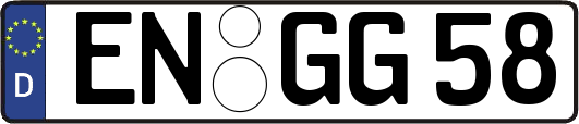 EN-GG58