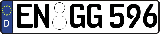EN-GG596