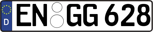 EN-GG628