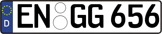 EN-GG656