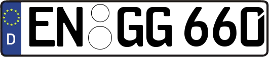 EN-GG660