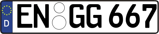 EN-GG667