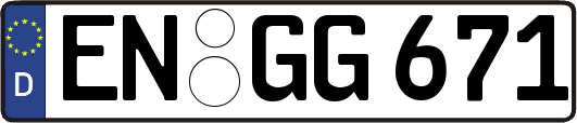 EN-GG671