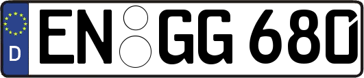 EN-GG680