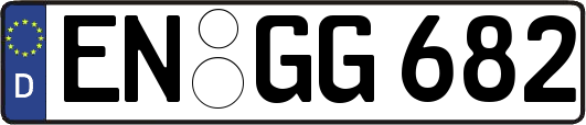 EN-GG682