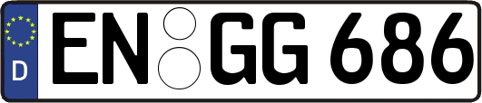 EN-GG686
