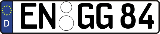 EN-GG84