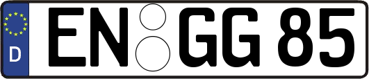 EN-GG85