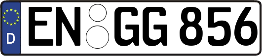 EN-GG856