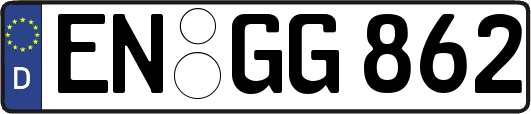EN-GG862