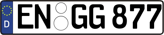 EN-GG877