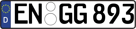 EN-GG893