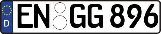 EN-GG896