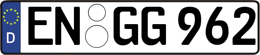 EN-GG962