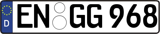 EN-GG968