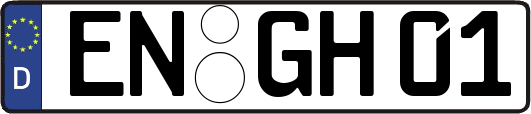 EN-GH01